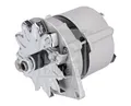 FEBI BILSTEIN Lichtmaschine Generator Lima 184085 12V für MERCEDES UNIMOG