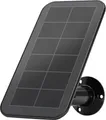 ARLO Solar-Panel VMA5600B-20000S