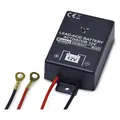 Kemo Refresher (M202)