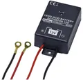 Kemo Kemo Bleiakku-Refresher 12 V Bleiakku-Refresher