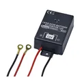 Bleiakku-Aktivator / Refresher 12 V Batteriezubehör Kemo M202