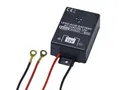 KEMO Bleiakku-Aktivator / Refresher 12 V