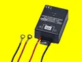 KEMO M202 BLEIAKKU-AKTIVATOR BLEIGEL-AKKU BATTERIE Refresher 12 V KFZ Auto WoMo