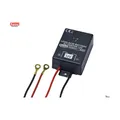 Bodenaktivator Kühler Batterie Blei Säure Und Gel 12V Auto Fahrzeuge