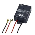 Kemo M202 Bleiakku-Aktivator / Refresher 12 V