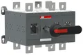 ABB Lastumschalter OT630E12CP Lasttrennschalter 1SCA022785R8690 Lastumschalter