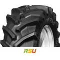 Trelleborg TM700   580/70 R38155D