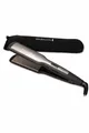 REMINGTON KERAMIK HAARGUMMI GLATTE HAARE REGULIERENDE TEMPERATUR