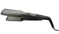 Remington S5525 PRO Ceramic Extra – Glätteisen