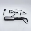 Remington Glätteisen, breit, ideal für langes, dickes Haar, Temperatursperre, Di