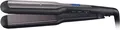 Remington S5525 Keramik-Haarglätter, Temperaturbereich 150–230 °C