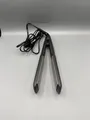 Remington S5525 Ceramic Extra Haarglätter 110 mm 230 °C