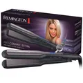 Keramik Haarglätter Remington S5525