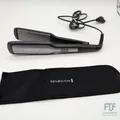 Remington Glätteisen breit Pro-Ceramic Extra (extra breite 45mm Stylin... S 5525