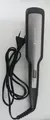 Remington Glätteisen, breit, ideal  langes,dickes Haar, Temperatursperre, S5525