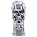 Nemesis Now T-800 Terminator Leuchtende Figur