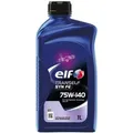 ELF Getriebeöl 213871 1l