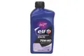 Für ELF TRANSE.SYN.FE 75W140 1L Manual Transmission Oil 75W140 1l TRANS 2213871
