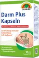 SUNLIFE® Darm Plus Kapseln – 10 Milliarden aktive Bakterien & Vitamine für optimale Darmflora & Darmgesundheit