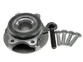 Radlagersatz Kompletna passend für AUDI A4 07-15, A4 ALLROAD 09-15, A5 07-, Q5 0