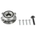 Radnabe Radlager Vorne L/R AUDI A4 B8 A5 A6 C7 A7 A8 D4 Q5 PORSCHE