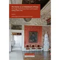 The Interior as an Embodiment of Power von Andrea Gáldy / Heidelberg University Publishing / Taschenbuch
