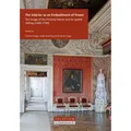 Heidelberg University The Interior as an Embodiment of Power (Stefan Breitling, Stephan Hoppe, Krista De Jonge, 2018) (56000847)