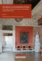 Stephan Hoppe (u. a.) | The Interior as an Embodiment of Power | Taschenbuch