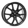 CMS C33-CBG complete black gloss 8.0Jx19 5x112 ET45 R40375297
