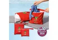 Reer Wickeltasche Wetbag (1-tlg)