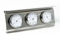 Fischer - 827-01 - Außenwetterstation