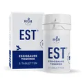 EST Essigsaure Tonerde Tabletten zum Auflösen 5 St