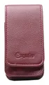Esquire Maniküre-Etui Manicure Set