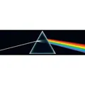 The Dark Side of the Moon (50th Anniversary Remaster)
