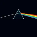 The Dark Side of the Moon (50th Anniversary Remaster) | Pink Floyd | Englisch