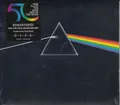 Pink Floyd: The Dark Side Of The Moon (50th Anniversary Edition) -   - (CD / T)