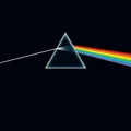 PINK FLOYD - DARK SIDE OF THE MOON 50TH ANNIVERSARY REMASTER - CD - G1398z
