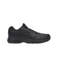 Reebok Schuhe Work N Cushion 40, FU7352