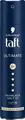 taft Ultimate Halt 5+ Haarspray 250 ml