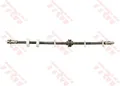 TRW PHB299 Bremsschlauch für FIAT PUNTO (176_)