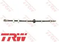 TRW PHB299 Bremsschlauch für Fiat für Lancia