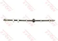 TRW Bremsschlauch PHB299 für BARCHETTA PUNTO LANCIA Y10 FIAT Van 16V Turbo 176AT