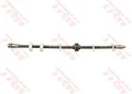 TRW PHB299 Bremsschlauch for FIAT LANCIA