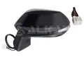 AUSSENSPIEGEL LINKS ALKAR 6147065 FÜR TOYOTA