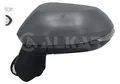 Außenspiegel ALKAR 6147065 für OE 8174002200 - 87945-02370 - 8794002L50