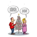 Carlsen Gieseking:Fieser Advent (49582495)