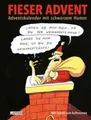 VERLAG: LAPPAN VERLAG Fieser Advent