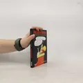 Fieser Advent: Adventskalender mit schwarzem Humor  |  Bernd Gieseking
