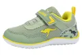 KangaROOS - K-BFI Roots EV