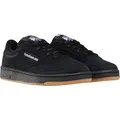 Reebok Club C 85 Sneakers Senior - Schwarz - 43